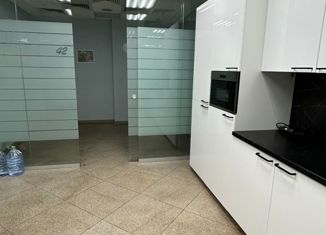 Сдаю офис, 364 м2, Москва, улица 8 Марта, 1с12, улица 8 Марта
