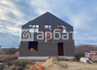 Продам дом, 140 м2, деревня Клюшниково