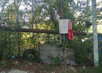 Продаю земельный участок, 6.73 сот., Сочи, микрорайон Яна Фабрициуса, садоводческое некоммерческое товарищество Агро, 193/1