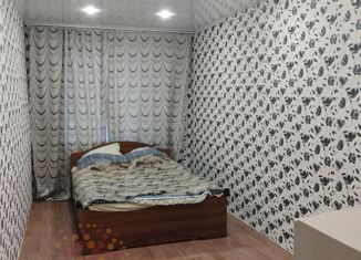 Сдаю в аренду 2-ком. квартиру, 48 м2, посёлок Двуречье, Юбилейная улица, 2