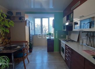 3-ком. квартира на продажу, 71.3 м2, Феодосия, улица Дружбы, 40