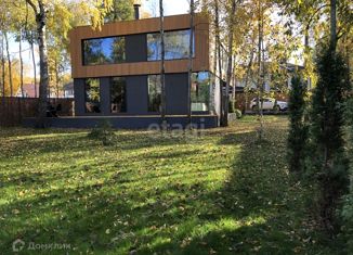 Дом на продажу, 263.6 м2, хутор Рожновка, Хвойная улица, 41