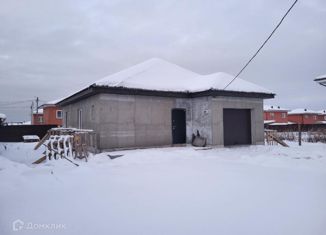 Дом на продажу, 115 м2, ДНП Гагарин, улица Победы