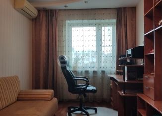 Продается 3-ком. квартира, 92 м2, Москва, Есенинский бульвар, 14к1, Есенинский бульвар