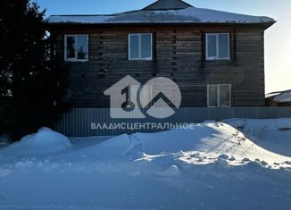 Продается дом, 195 м2, село Пайвино, Медовая улица