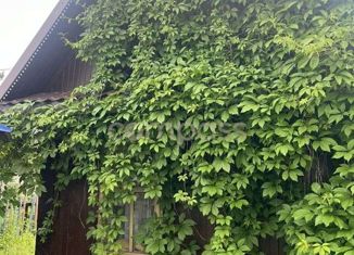 Продается дом, 55 м2, СНТ Рассвет, Заводская улица, 15