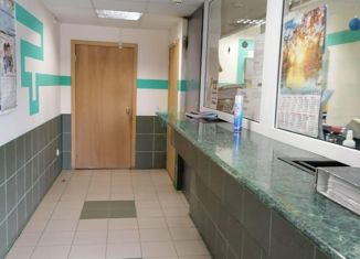 Продается офис, 32 м2, Бирск, улица Мира, 148