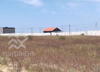 Продаю земельный участок, 8 сот., село Оленевка, улица Ленина