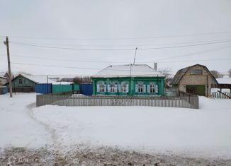 Продажа дома, 36.3 м2, село Айгулево, Центральная улица, 64