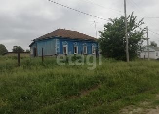 Продам дом, 48 м2, Аткарск, Революционная улица, 76