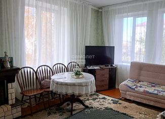 Продажа 3-комнатной квартиры, 70 м2, Белорецк, улица В. Косоротова, 8