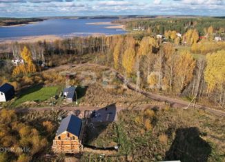 Участок на продажу, 11 сот., территория Марченково