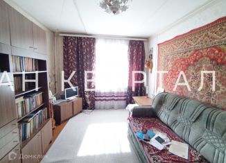 Продам 2-комнатную квартиру, 40 м2, Заводоуковск, улица Энергетиков