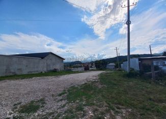 Продам земельный участок, 10 сот., садовое товарищество Нур