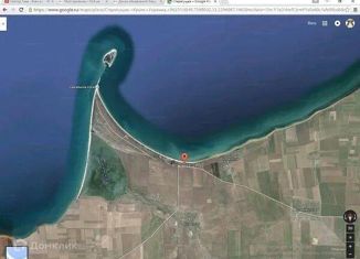 Участок на продажу, 10 сот., село Стерегущее, Береговая улица