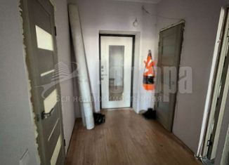 1-комнатная квартира на продажу, 37 м2, Забайкальский край, микрорайон Молодёжный, 2