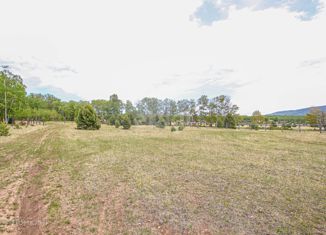 Участок на продажу, 10 сот., село Сухая