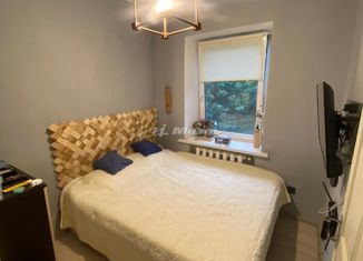 Продаю дом, 83 м2, посёлок городского типа Аэрофлотский, Взлётная улица, 1