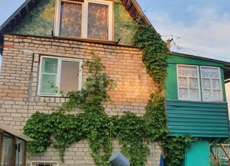 Продам дом, 53.8 м2, Уфа, Ленинский район, ТСН Казарез, 219