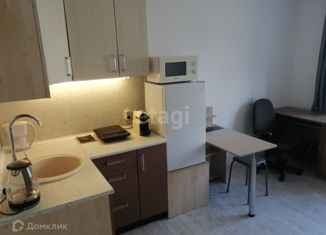 Продается комната, 12.8 м2, Екатеринбург, улица Ляпустина, 13, улица Ляпустина