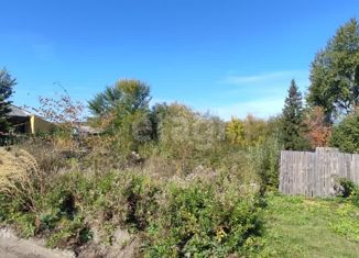 Продам дом, 41 м2, Ирбит, Пушкинский переулок