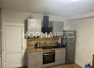 Продается дом, 45 м2, Октябрьский, коллективное садоводство Родничок-1, 227