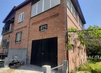 Продаю дом, 250 м2, хутор Рыбацкий, 3-й переулок