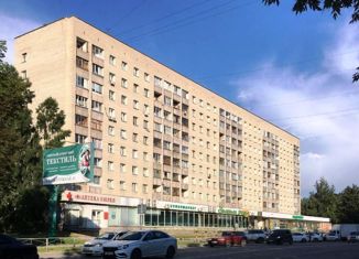 Продам двухкомнатную квартиру, 42 м2, Новосибирск, улица Иванова, 30А