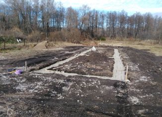 Продаю земельный участок, 12.8 сот., деревня Имангулово, улица Фаррахова