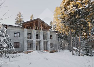 Продам дом, 1280 м2, Московская область