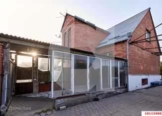 Продается дом, 235.1 м2, Краснодар, Апрельская улица, 47, Апрельская улица