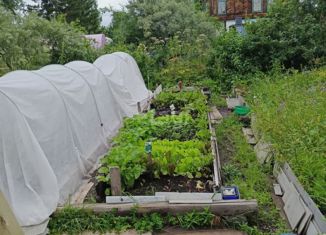 Дом на продажу, 22 м2, Нижний Тагил