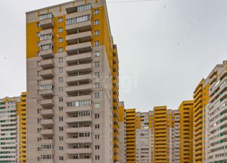 Продажа 2-комнатной квартиры, 63.2 м2, Вологодская область, улица Гагарина, 80Ак4