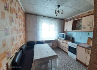 Продажа 2-комнатной квартиры, 48.6 м2, Норильск, Первомайская улица, 8