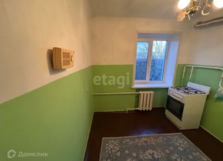Продажа 2-комнатной квартиры, 41.2 м2, Таганрог, улица Розы Люксембург, 240-4
