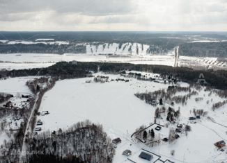 Продаю участок, 15 сот., деревня Светлое, Звёздная улица, 11