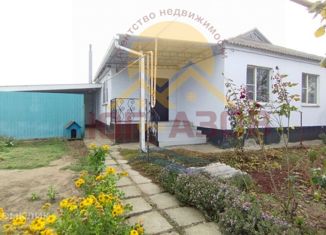 Продам дом, 98 м2, станица Ахтанизовская, Азовская улица