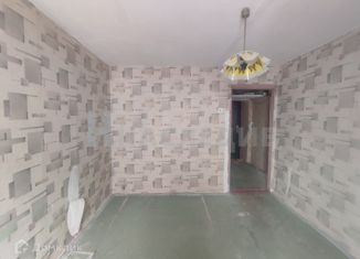 Продается 2-комнатная квартира, 35.2 м2, Белая Калитва, улица Машиностроителей, 6/2