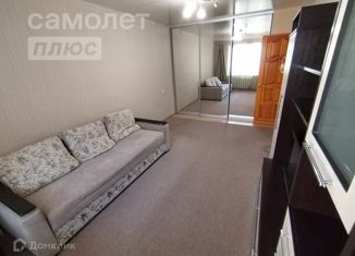 Продается однокомнатная квартира, 31 м2, Ростов-на-Дону, улица Борко, 8