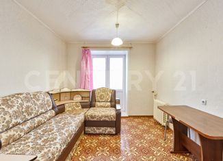 Продается комната, 20 м2, Пермь, улица Машинистов, 22А, Дзержинский район