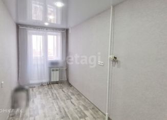 Продажа 1-комнатной квартиры, 36 м2, Самара, Пугачёвская улица, 40, Кировский район