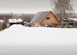 Продаю участок, 7.5 сот., Томск, Ленинский район, Ижевская улица