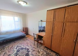 Продается 1-комнатная квартира, 32 м2, Нальчик, район Хладокомбинат, улица Чернышевского, 278