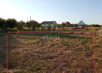 Продажа участка, 10 сот., село Орехово