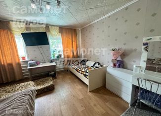 Продаю дом, 30 м2, Пенза, Железнодорожный район, 1-й Спартаковский проезд, 18