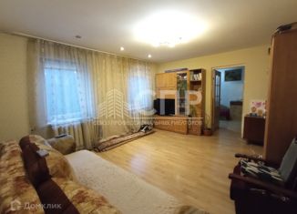 Продажа дома, 65 м2, Калининград, Судостроительная улица, 145