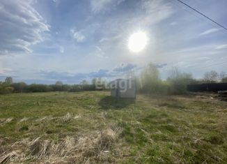 Участок на продажу, 12 сот., село Усадище