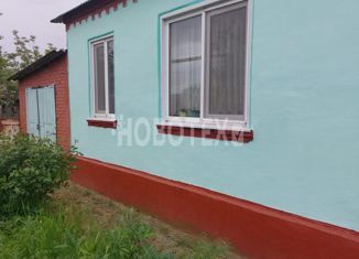 Продается дом, 58 м2, станица Староджерелиевская, Кубанская улица, 12