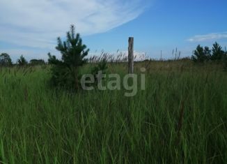 Продажа участка, 8.1 сот., село Есаулово, улица Туполева