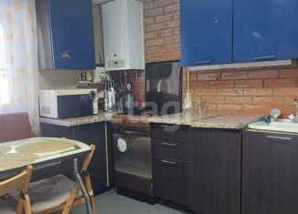 Продам дом, 53.6 м2, поселок Воротынск, улица Копанцова, 1